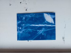 PostCardsFromCareHomes Mowlam SofGST 2025 B