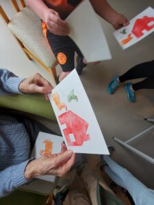 SharedPrints Baileys SofGST 2025